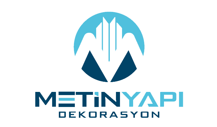 METİN YAPI DEKORASYON